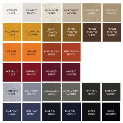 KIT RIVESTIMENTO RUOTA TIMONE