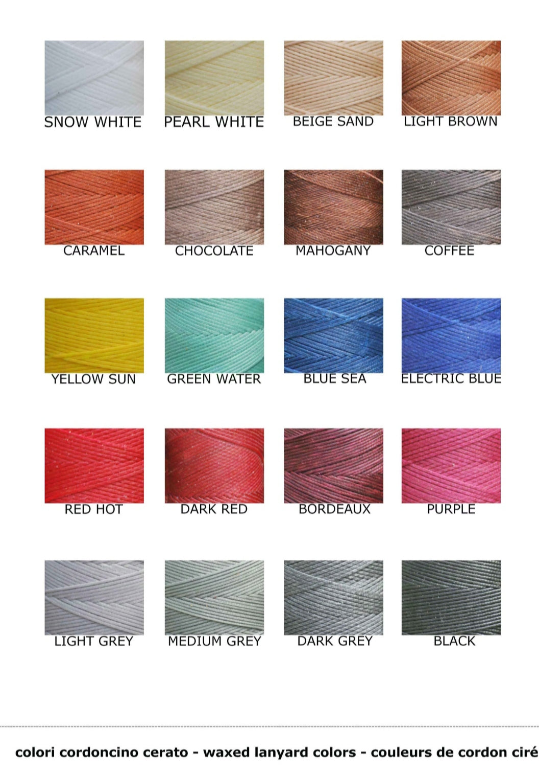 KIT RIVESTIMENTO RUOTA TIMONE