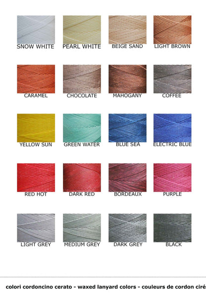 KIT RIVESTIMENTO RUOTA TIMONE