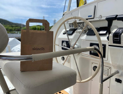 KIT RIVESTIMENTO RUOTA TIMONE