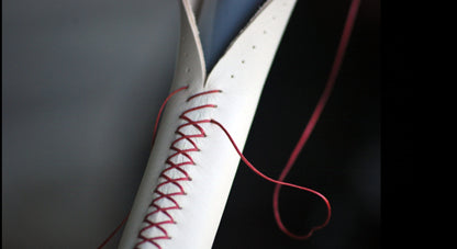 KIT RIVESTIMENTO RUOTA TIMONE