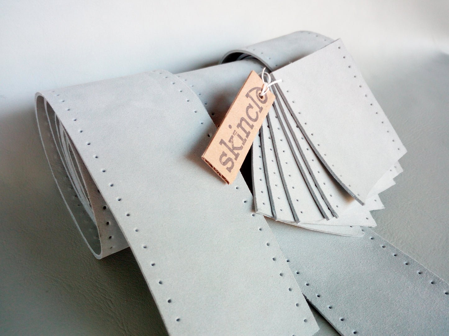 KIT RIVESTIMENTO RUOTA TIMONE