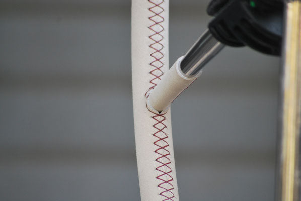 KIT RIVESTIMENTO RUOTA TIMONE