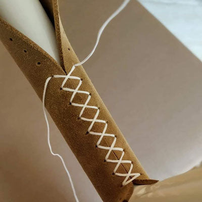 KIT RIVESTIMENTO RUOTA TIMONE