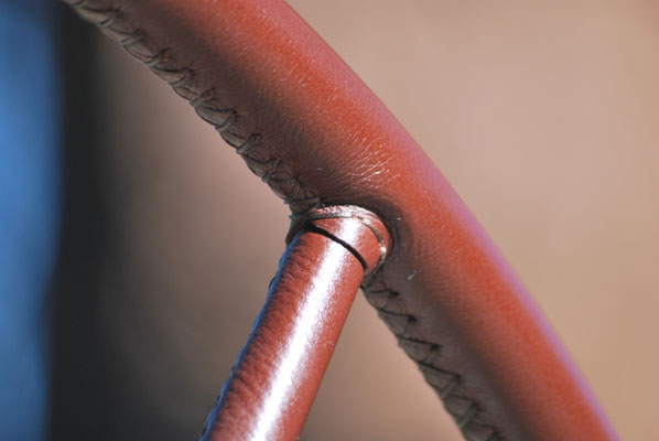 KIT RIVESTIMENTO RUOTA TIMONE