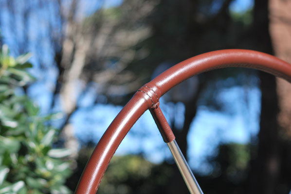 KIT RIVESTIMENTO RUOTA TIMONE