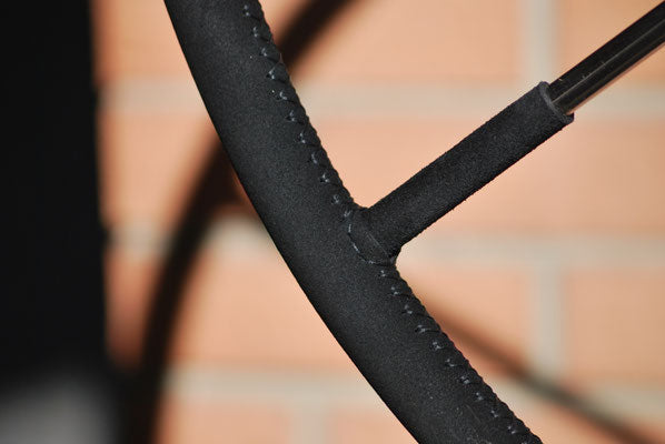 KIT RIVESTIMENTO RUOTA TIMONE