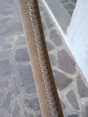 KIT RIVESTIMENTO RUOTA TIMONE