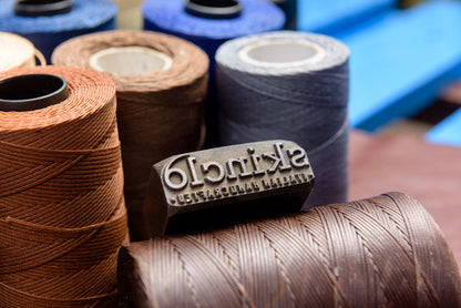 KIT RIVESTIMENTO RUOTA TIMONE