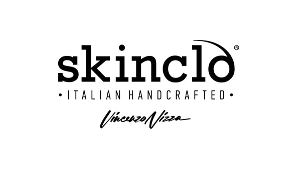 Skinclò Italian Handcrafted 
