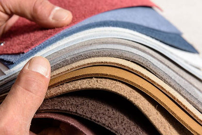 KIT RIVESTIMENTO RUOTA TIMONE