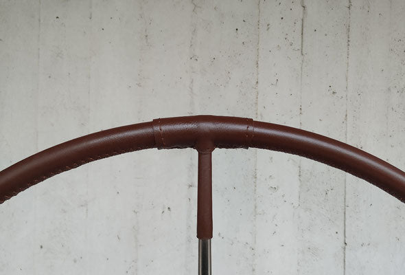 KIT RIVESTIMENTO RUOTA TIMONE