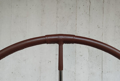 KIT RIVESTIMENTO RUOTA TIMONE